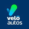 Velô Autos