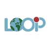 The Loop: Travel & Connect