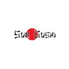 Sun Sushi App