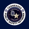 TN Public Safety Network