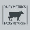 DairyMetrics