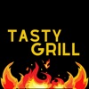 Tasty Grill