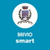 Brivio Smart