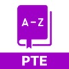 PTE Vocabulary Accelerator