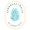 Sawgrass Trails At Lowes City