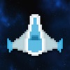 Galaxius: Space Battle