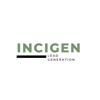 Incigen