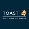 ToastFX