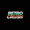 RetroCrush