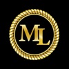 MANJU LAL JEWELLERS