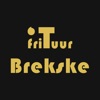 ’t Brekske