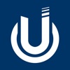 UniTablet
