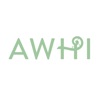 AWHI Yoga