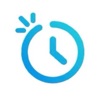 TimeTouch - Record work hours