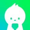 Twitcast Viewer (TwitCasting)
