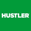 Hustler Equipment