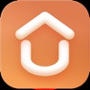 uHome - customers