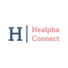 Healpha Connect