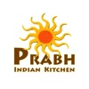 Prabh Indian Kitchen