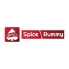 Spice Rummy