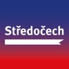 Středočech