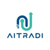 AITradi App