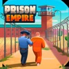 Prison Empire Tycoon－Idle Game