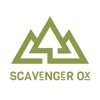 Scavenger Ox