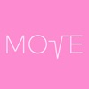 MOVE With Mariko