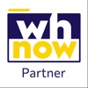 Warehouse Now Partner Business