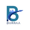 Burraa:Activities & Events Hub