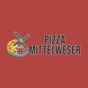 Pizzeria - Mittelweser