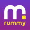 Magic Rummy