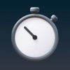 Hours Tracker - HourGuard