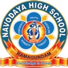 Navodaya High School