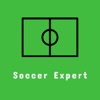SocExp-Soccer Expert Companion