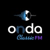 ONDA CLASSIC FM