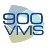 900VMS