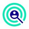 nPloy - Job Matching & Search