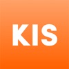 KIS