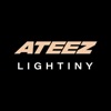 ATEEZ LIGHTINY