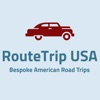 RouteTrip USA