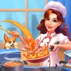 Chef Travel: Cooking Journey
