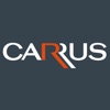 Carrus