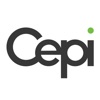 Cepi Events