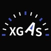 XGas