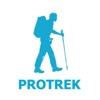 PROTREK O2O