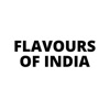 Flavours Of India YstradMynach