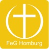 FeG Homburg