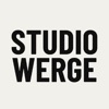 Studio Werge